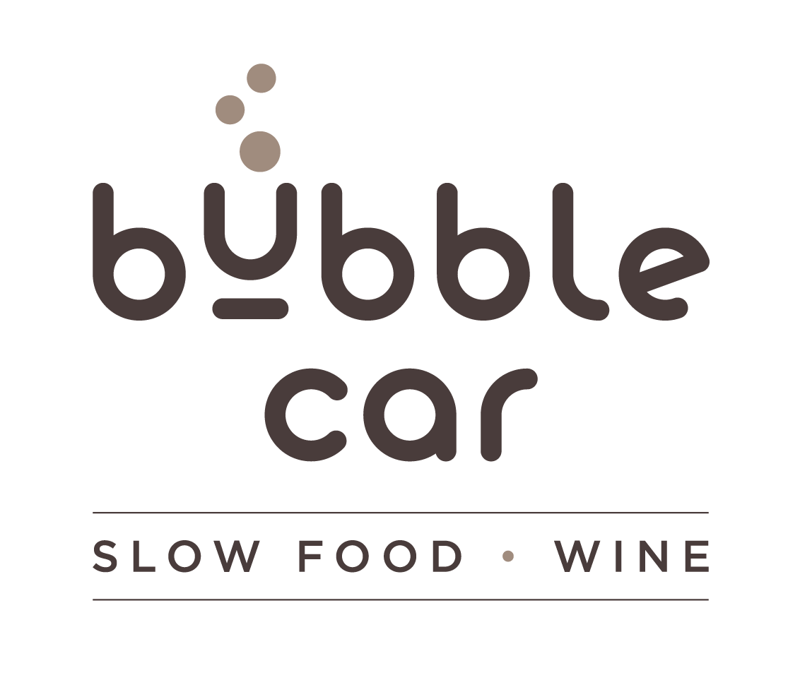 bubblecar.cz