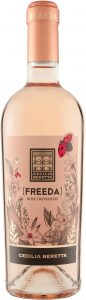 cecilia-beretta-freeda-rose-2022